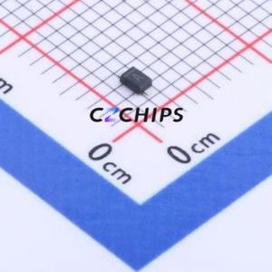 Composants électroniques neufs d'origine 1SS355VUTE-17 SOD-323F Diode de commutation Diode Fournisseur de composants électroniques en gros et service BOM - Product Image 1