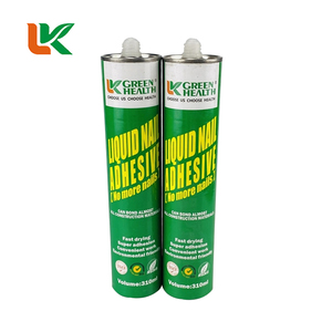 <span class=keywords><strong>Uñas</strong></span> Acrílicas Líquidas Versátiles al por Mayor en Múltiples Colores <span class=keywords><strong>para</strong></span> Manualidades - Product Image 2