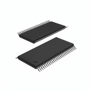 Components Electronic Logic CY74FCT16827CTPVC 56 BSSOP Original One Stop Service - Product Image 1