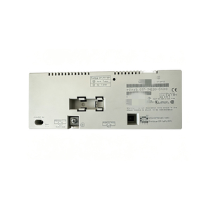 ใหม่เอี่ยม 100% ของแท้ 6AV3017-1NE30-0AX0 TD17 จอแสดงผลข้อความ 6AV3017-1NE30-0AX0 - Product Image 3