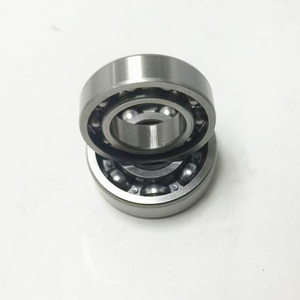 Gran oferta de rodamiento rígido de bolas 6403 6404 6405 6406 6700 6904 6803 6903 6000 ZZ 2RS1 LLU 2Z <span class=keywords><strong>DDU</strong></span> ZZCM 2RS rodamiento 17*62*17mm - Product Image 5