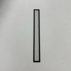 Lámpara de Pared LED Larga con Forma de Brújula - Product Image 6