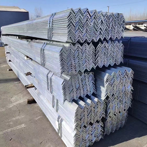 100X100 <span class=keywords><strong>Shs</strong></span> Sección hueca cuadrada conformada en frío 75X75 Tubo Canal de acero galvanizado <span class=keywords><strong>Perfil</strong></span> S355jr - Product Image 6