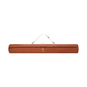 Housse de protection écologique entièrement imperméable pour snowboard, skateboard et ski, idéale pour les voyages d'hiver en extérieur - Product Image 1