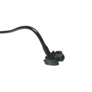 Nuovo tubo flessibile per serbatoio di espansione 1323 a5 per Peugeot 307/307cc/308/408 & <span class=keywords><strong>Citroen</strong></span> <span class=keywords><strong>C1</strong></span>/C2/C4/DS4 per i <span class=keywords><strong>modelli</strong></span> di veicoli - Product Image 3