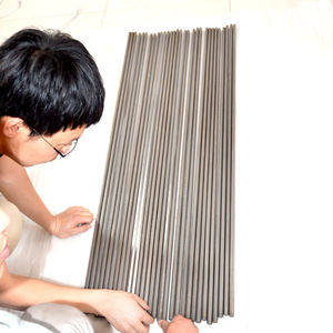 Barre hexagonale en titane Offre Spéciale ASTM B348 Gr2, tige résistante à la corrosion haute résistance pour équipement de traitement chimique - Product Image 4