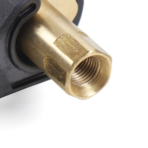Fuel Pump Kit FP020 ABS Marine Electronic For Retrofit Upgrade Boat <b>Yacht</b> Car Modification Parts - Product Image 4