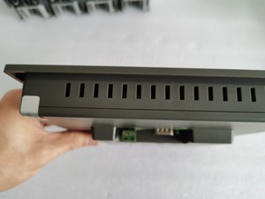 คอนโทรลเลอร์ PLC เซ็นเซอร์ HMI หน้าจอสัมผัส ยี่ห้อใหม่แกะกล่อง ของแท้ TPC1062KX - Product Image 6