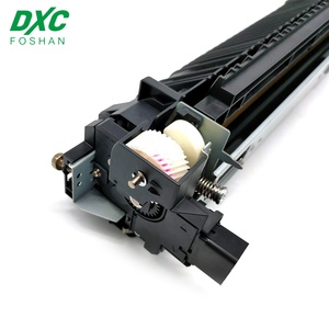 FM1J021 Cao Cấp Nhà Máy Original Tân Trang Lại Fuser Đơn Vị Lắp Ráp Cho <span class=keywords><strong>Canon</strong></span> IR2625 IR2630 IR2635 IR2645 - Product Image 3