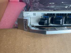 Tarjeta de Servicio Combinada GPON <span class=keywords><strong>XG</strong></span>-Pon de 16 Puertos CGHF OLT <span class=keywords><strong>MA</strong></span> 5800 Smartax para Fibra Óptica FTTH - Product Image 3