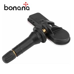 Capteur de surveillance de la pression des pneus TPMS 407001628R pour Smart Forfour Renault Wind Trafic Koleos Kangoo Opel - Product Image 1