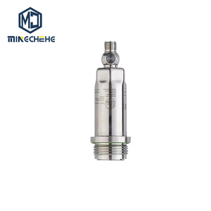อุปกรณ์ประสิทธิภาพสูงรุ่นอุตสาหกรรม PT5400 ซีรีส์ รุ่น PT5398 PT5399 PT5401 PT5402 - Product Image 1
