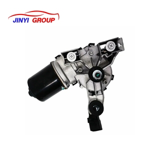 มอเตอร์ที่ปัดน้ำฝนเหมาะสำหรับ8610134001 sangyong Korando 1999-2005 8610134000 29032072 96850001 - Product Image 2