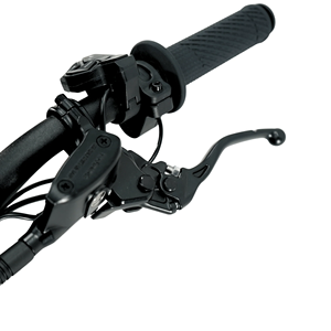 Nuevas Motocicletas Eléctricas Actualizadas Ventus One <span class=keywords><strong>Plus</strong></span> 2026 - Product Image 4