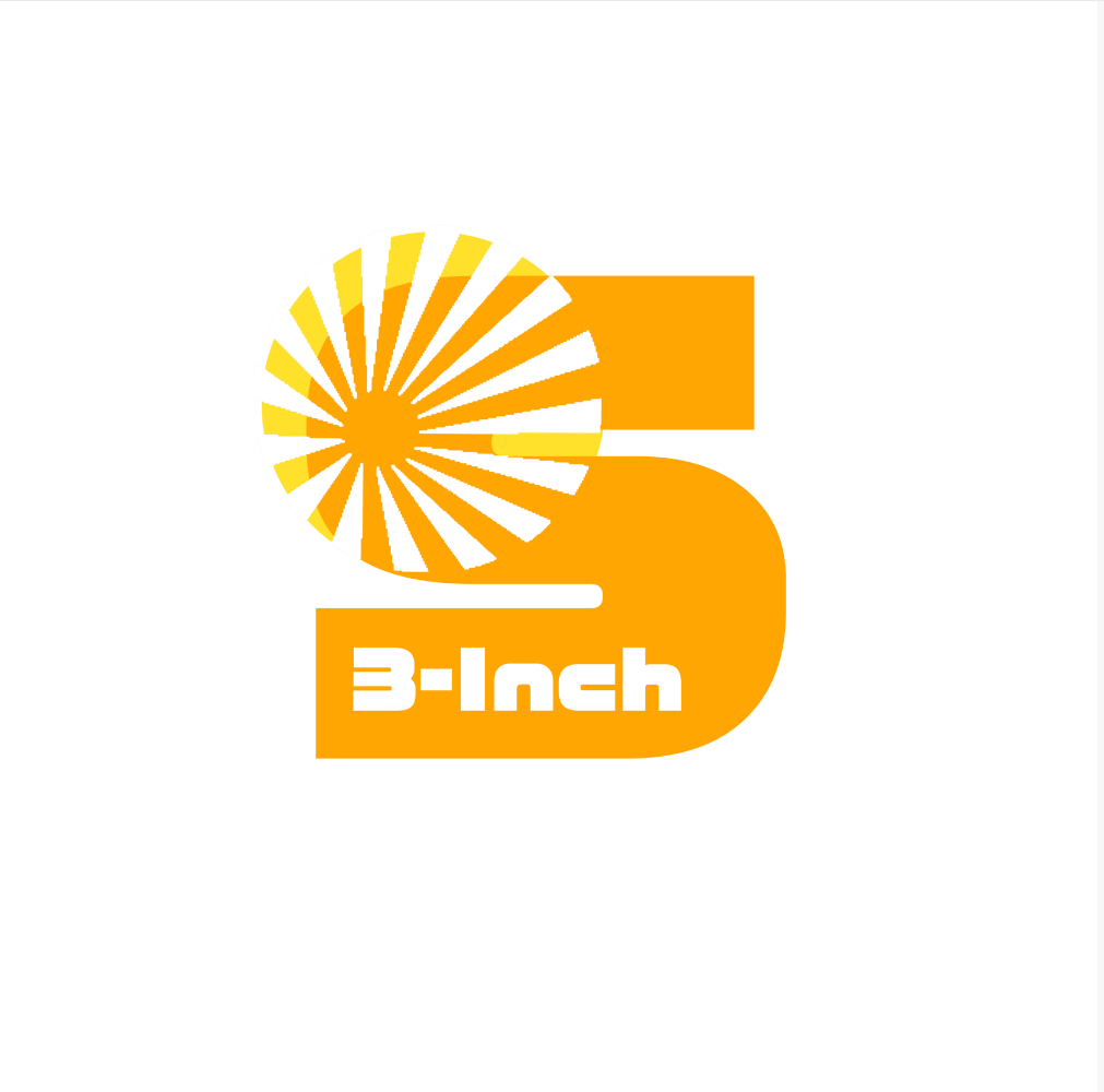 Xiamen Three Inches Sunlight Trading Co., Ltd. logo