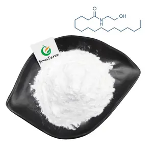 En gros En Vrac 99% Micro Palmitoylethanolamide (POIS) Poudre Palmitoylethanolamide