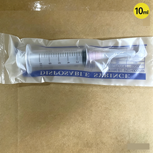 Prix d'usine <span class=keywords><strong>Seringue</strong></span> jetable en plastique PE 3ml 5ml 10ml 20ml 30ml 50ml avec embout <span class=keywords><strong>Luer</strong></span> <span class=keywords><strong>Lock</strong></span> pour usage vétérinaire et aiguille intégrée - Product Image 3