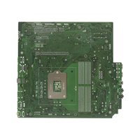 Untuk Lenovo ThinkCentre M70t M70s Desktop Motherboard I470MS 5B20U54160 5B20U54161