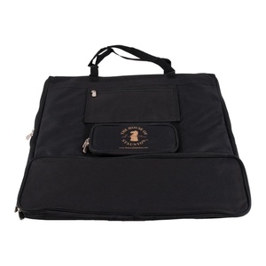 Étui de transport professionnel pour table de massage avec prix direct usine pour salons de beauté et spas – Échantillon gratuit - Product Image 4