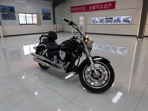 دراجة نارية مستعملة طراز LLFAN V16S بمحرك V-twin وحقن وقود إلكتروني، سعة 250 سي سي، للطرق الوعرة، بخمس سرعات - Product Image 1