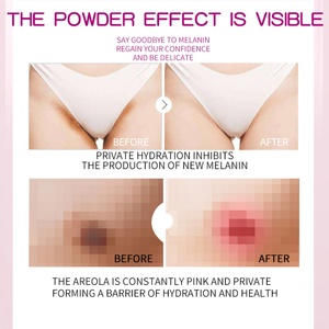 Gel Lubricante Vaginal CokeLife OEM de Fábrica, Estimulante Sexual para Mujeres, Gel Reafirmante Vaginal de Alta Calidad, Excitador para Mujeres - Product Image 4