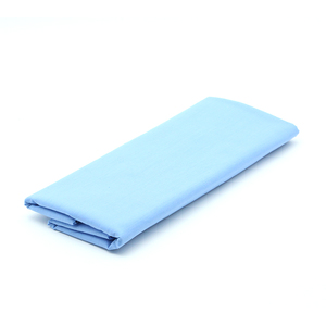 T/C 65/35 80/20 90/10 School Uniform Material Fabric for <strong>Shirting</strong> - Product Image 6
