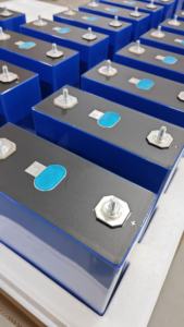 리맥스 280Ah <span class=keywords><strong>Lifepo4</strong></span> <span class=keywords><strong>3.2V</strong></span> 50Ah 100Ah 230Ah <span class=keywords><strong>300Ah</strong></span> 배터리 태양열 <span class=keywords><strong>Lifepo4</strong></span> 배터리 전지 리튬 이온 배터리 - Product Image 4