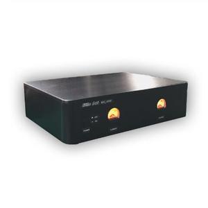 Little Dot <span class=keywords><strong>LDP</strong></span> 1K 1000 1000W เอาท์พุท AC แหล่งจ่ายไฟบริสุทธิ์สำหรับการวิจัยทางการแพทย์วิทยาศาสตร์โรงไฟฟ้าบริสุทธิ์ - Product Image 2