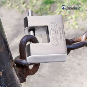 Mok W701ss Số Lượng Lớn Key Khóa Ip68 Không Thấm Nước <span class=keywords><strong>Container</strong></span> Cửa 70Mm/80Mm Hình Chữ Nhật Thép Không Gỉ Ổ Khóa Bóng Mang Khóa - Product Image 4