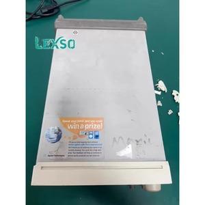 Générateur de fonctions/formes d'onde arbitraires d'occasion 33250a, 80 MHz en bon état de seconde main Lexso - Product Image 4