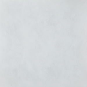 Panel de Pared, Diseño de Arte Mural, Lámina Decorativa de Pared de Fácil Limpieza - Product Image 1