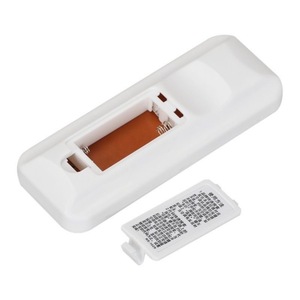 Control remoto universal para aire acondicionado K-1029SP, control de calefacción, código fijo, distancia de transmisión de 10 m - Product Image 3