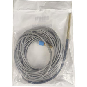 Capteur de température Sen00951 13790076-03 à connexion rapide pour climatisation centrale - Product Image 1