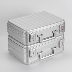 DJI กระเป๋าใส่อุปกรณ์กระเป๋าใส่ของ, กระเป๋าใส่เครื่องมือสำหรับ DJI Mavic <span class=keywords><strong>2</strong></span> pro/zoom - Product Image 1