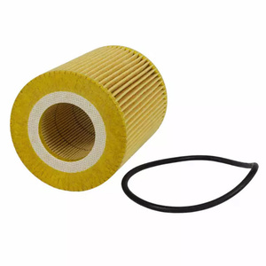 Filtro de Aceite para Motor de Auto, Calidad de Fabricante, Precio de Fábrica, FL-2081 FL2081 JL3Z6731A para Ford F-150 - Product Image 3