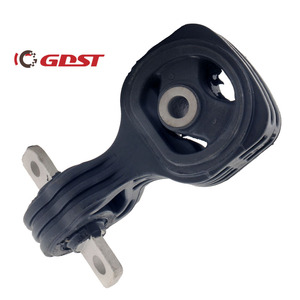 Gdst ชุดติดตั้ง<span class=keywords><strong>เครื่อง</strong></span>ยนต์เพลาหน้าสำหรับรถยนต์ฮอนด้า50890-SNA-A81ชิ้นส่วนรถยนต์ - Product Image 1