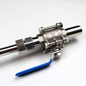 Prijs Onderhandelbaar Debietmeter Invoegpijpleiding Perslucht Zuurstof Stikstof Aardgas Thermisch Gas Massa <span class=keywords><strong>Flow</strong></span> Meter - Product Image 4