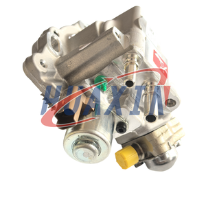 Оригинальный новый насос Common Rail 28384347 9674984480 для <span class=keywords><strong>Citroen</strong></span> D для Ford Peugeot транспортных средств - Product Image 5