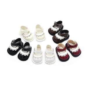 Accesorios de Silicona Personalizados <span class=keywords><strong>Decai</strong></span>, Productos de Silicona para Uso Diario, Personalización Multitipo, OEM, ODM, Artesanías de Silicona Personalizadas - Product Image 5