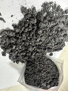 Độ tinh khiết cao 99% FC nung dầu mỏ than cốc cho Sắt đúc/CPC nhân tạo <span class=keywords><strong>Graphite</strong></span> phế liệu - Product Image 2