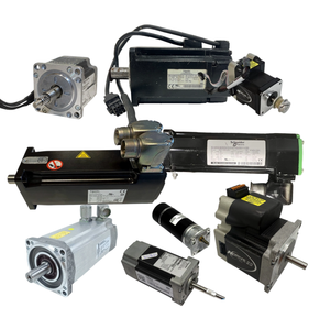 Gv2me02 Motor devre kesici <span class=keywords><strong>3</strong></span> kutuplu 0.16-0.25a yeni orijinal hazır stok endüstriyel otomasyon Pac adanmış Plc programlama - Product Image 1