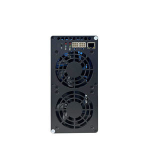 金壳HS盒235Gh/<span class=keywords><strong>s</strong></span> 230w握手矿工加密采矿Asic矿工机器采矿矿工加密 - Product Image 1