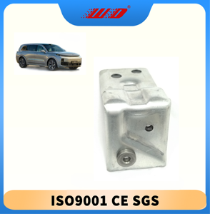 Pièces automobiles pour Lixiang, support d'aile d'origine 2 R X03-90000053-1 provenant de l'usine OEM à bon prix L7 - Product Image 4