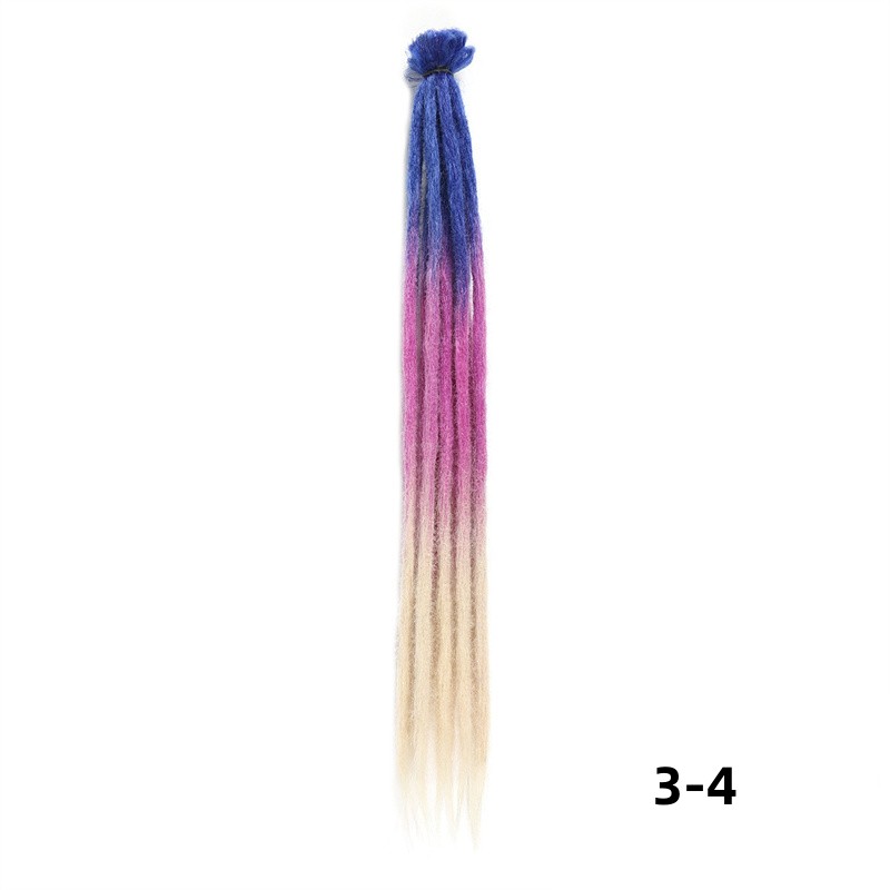 3-4-1root