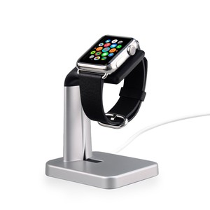 2020 Mới Nhất Thông Minh Đồng Hồ Đứng Chất Lượng Cao Người Giữ Chiếc Đồng Hồ Cho Màn Hình Hiển Thị - Product Image 1