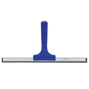 Sorex Window <b>Squeegee</b> 10 Piece Set For Glass Cleaning - Product Image 1