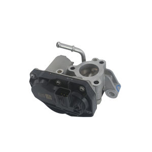 Pieza de automóvil, válvula de alta calidad para <span class=keywords><strong>Hyundai</strong></span> <span class=keywords><strong>Santa</strong></span> <span class=keywords><strong>Fe</strong></span> 21-<span class=keywords><strong>22</strong></span> Sonata 20-<span class=keywords><strong>22</strong></span> Tucson <span class=keywords><strong>22</strong></span> Kia K5 21-<span class=keywords><strong>22</strong></span> Sorento 28410-2M419 - Product Image 3