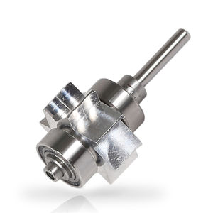 Cartucho de turbina Dental Rotor, pulsador estándar, pieza de mano de alta velocidad - Product Image 1
