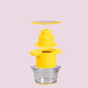 Stainless Steel Corn Shaver High Efficiency Manual Grain <b>Cutter</b> Kernel Slicer <b>Multifunctional</b> Two-in-One Manufacturer Direct - Product Image 3