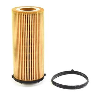 Filtres à huile en papier 93177787 de haute qualité nouvel état pour ALFA ROMEO/<span class=keywords><strong>Abarth</strong></span> <span class=keywords><strong>500</strong></span>/<span class=keywords><strong>Fiat</strong></span>/PEUGEOT 107 - Product Image 4